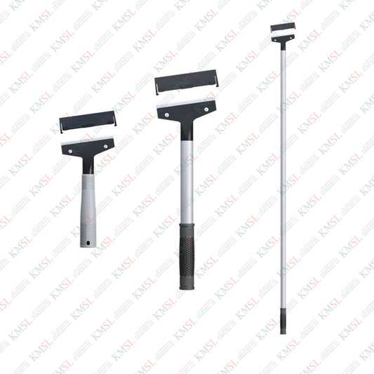 FUJI S3011Z Scraper – SMT Head Scraper for Fuji XP-141/142/143