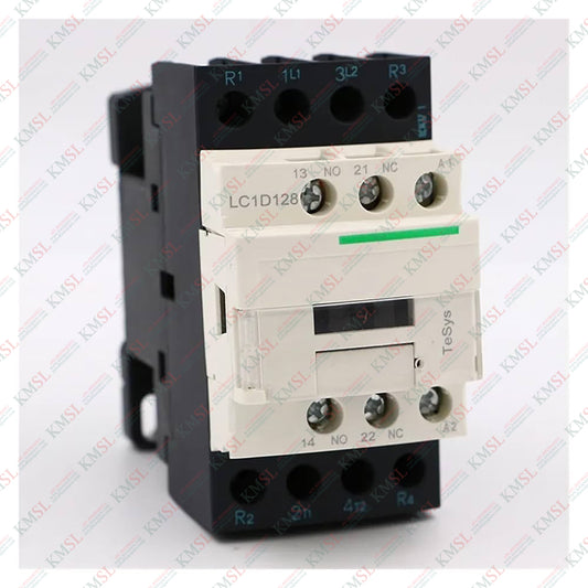 FUJI S31495 Pressure Switch | Original Fuji SMT Sensor