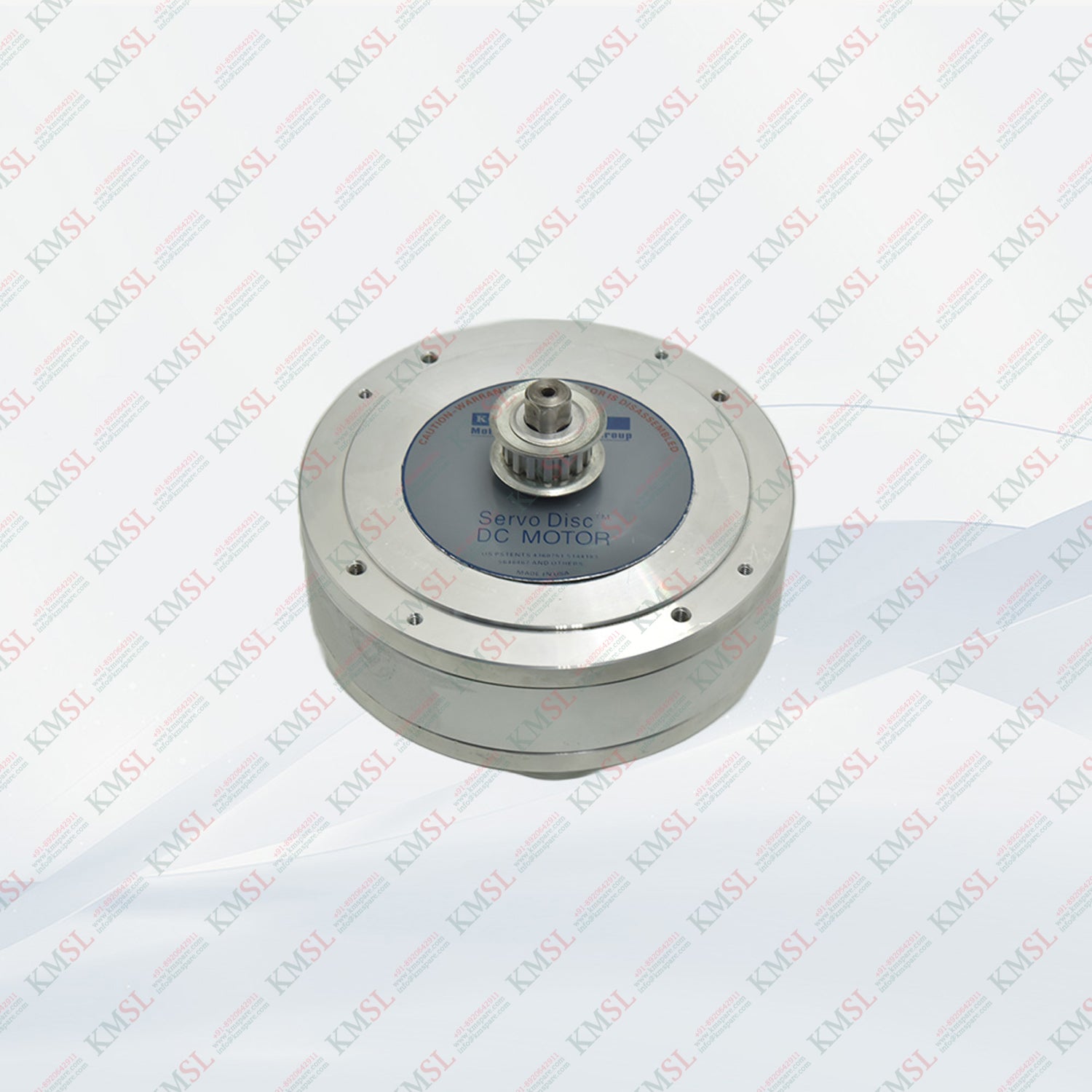 FUJI S40321 Sensor | Original Fuji SMT Machine Sensor