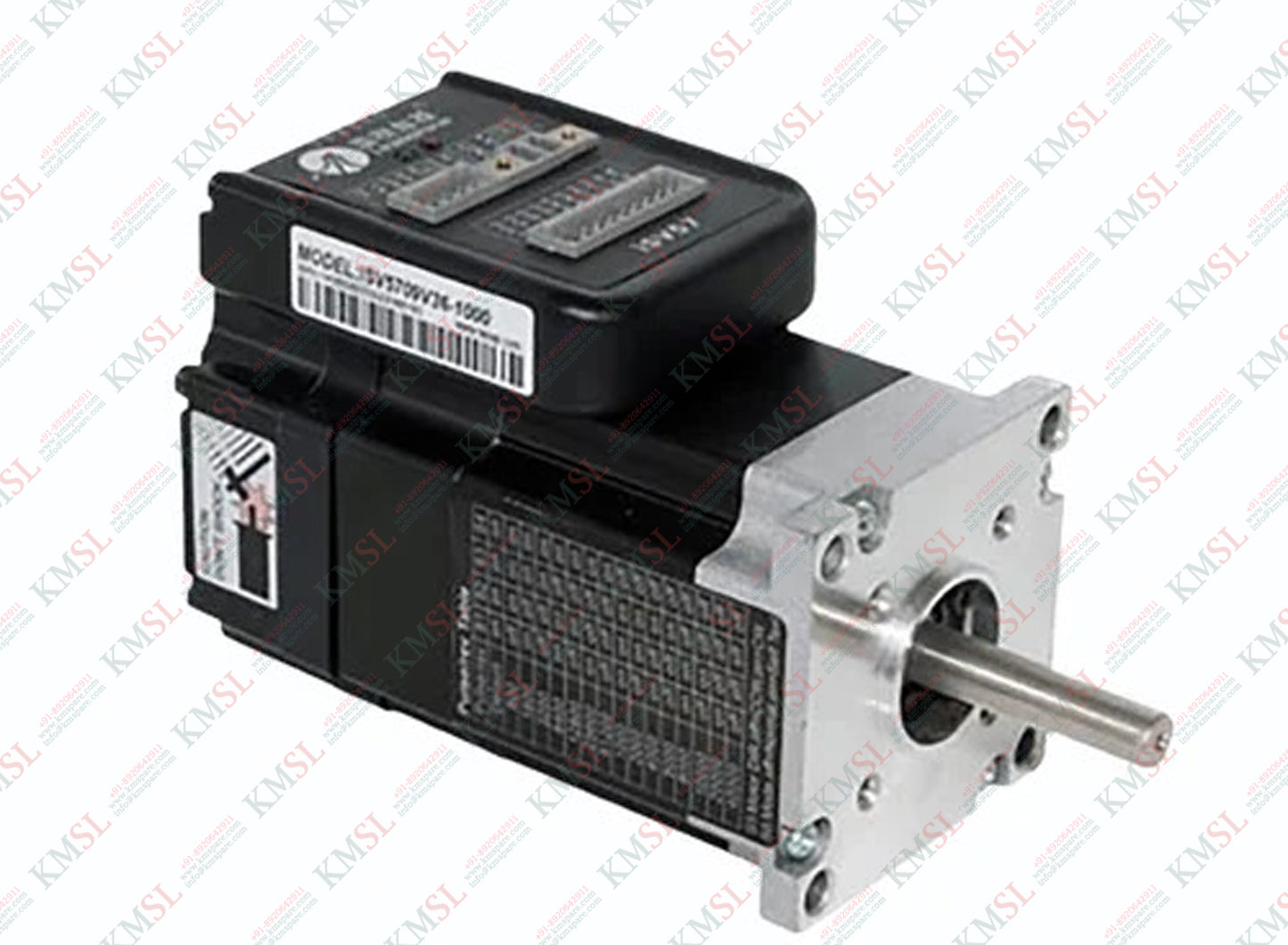 FUJI SGMMV-B9E2A-FJ24 AC Servo – Original Fuji NXT/SMT Servo Motor (2MGKHA032400)