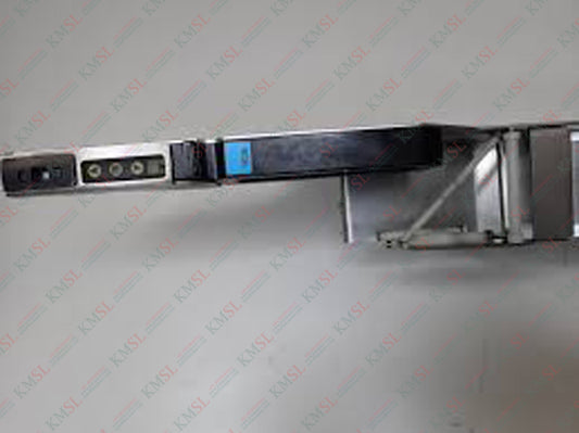 FUJI SMT W56 Intelligent Feeder | Original 56mm Smart Feeder for Fuji SMT Machines