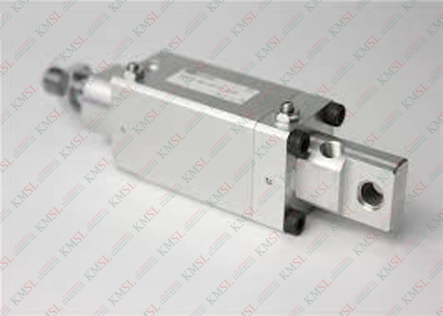 FUJI SPC2-40-40-C-LZ5 Cylinder XS02630 | Original SMT Pneumatic Cylinder