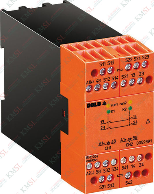 FUJI SPDDL V12 Head Support PM59052 | SMT Machine Component