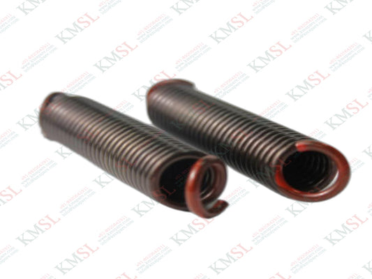 FUJI SS Hydraulic Spring Metal | SMT Machine Replacement Part | KMSPARE
