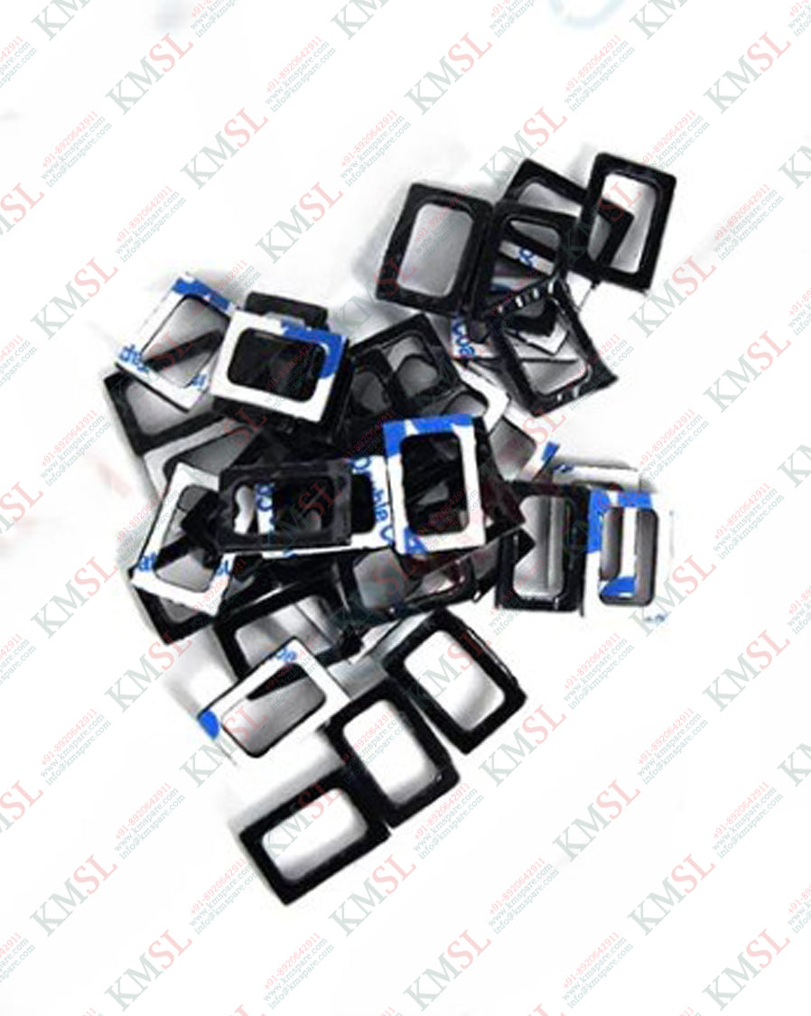 FUJI SW Cover PJ0385 – Original Fuji SMT Machine Cover