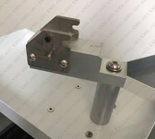 FUJI Screw Bracket DNPH2162 – Original Fuji SMT Machine Spare Part