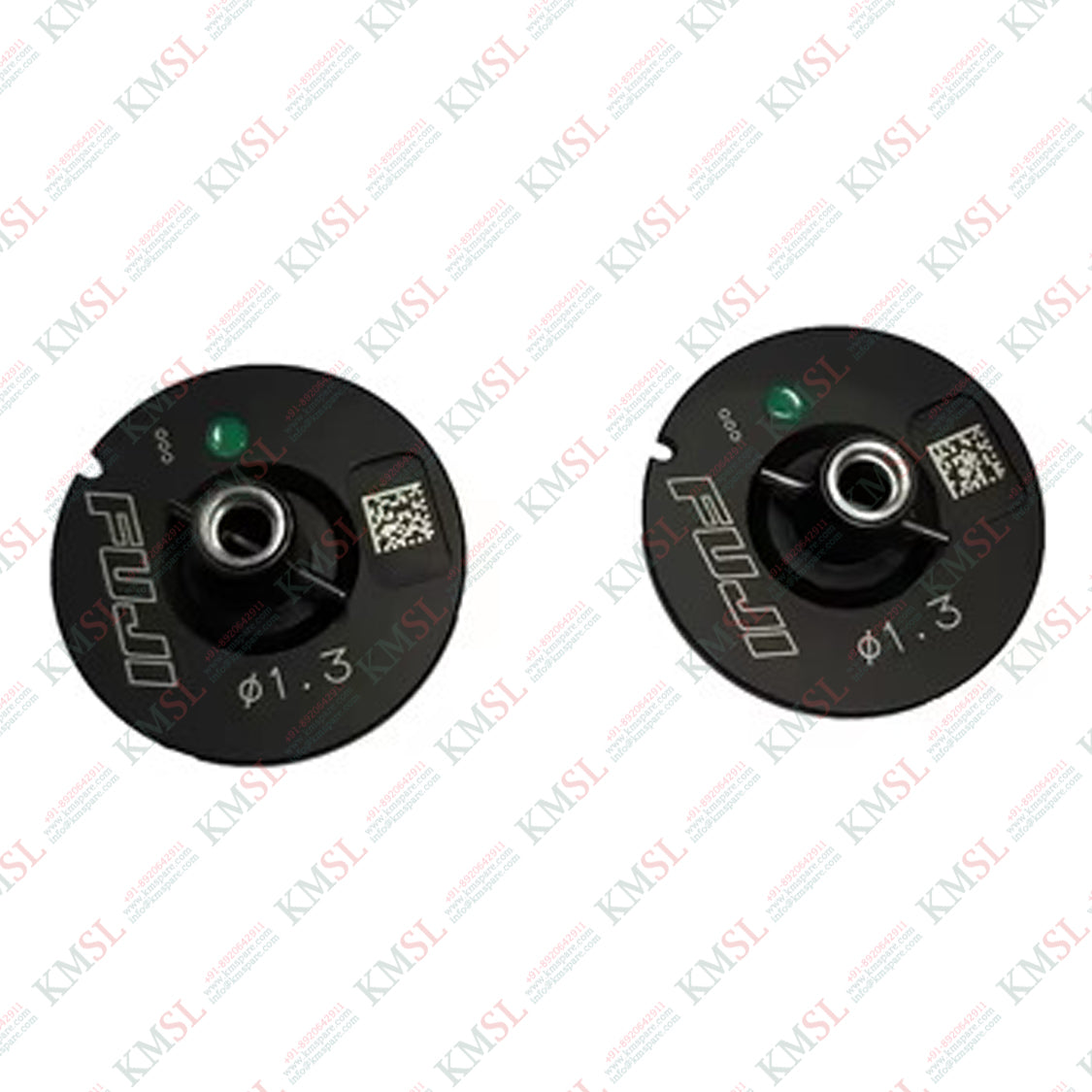 FUJI Seal XS01910 – Original Fuji SMT Machine Seal