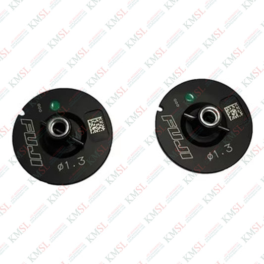 FUJI Seal XS01910 – Original Fuji SMT Machine Seal