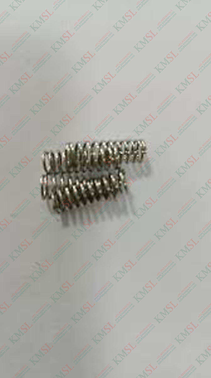 FUJI Spring 2MDLFC006901 | Original Fuji SMT Machine Spring