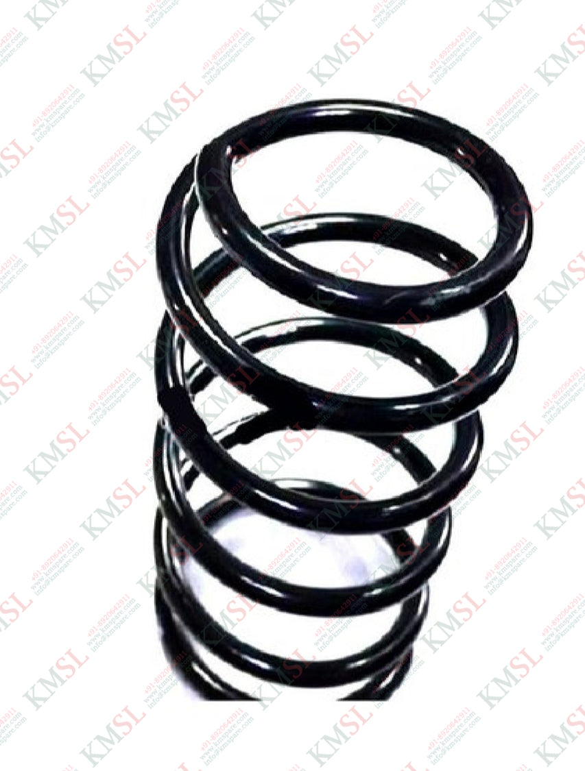 FUJI Spring DNPH2090 | Original SMT Machine Spring