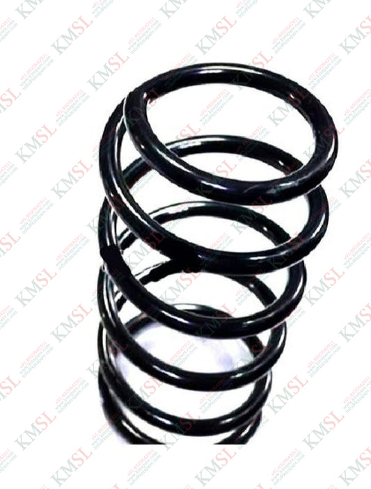 FUJI Spring DNPH2090 | Original SMT Machine Spring