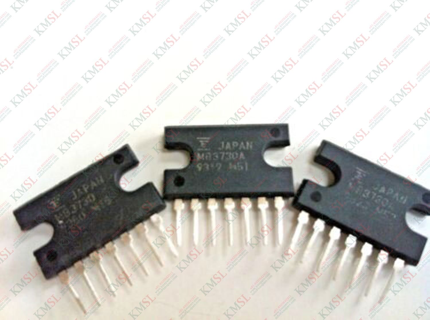 FUJI Spring PZ24331 – Original Fuji SMT Machine Spring Replacement