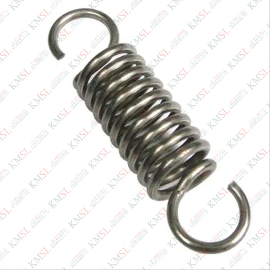 FUJI Spring Tension 2MDLFA254000 / PZ46891 | Original Fuji SMT Part