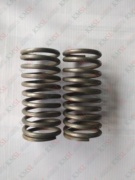 FUJI Spring WPA1721 | Original Fuji SMT Machine Spring