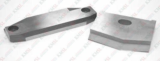 FUJI Stationary Cutter WPK0240 | Original Fuji SMT Cutter