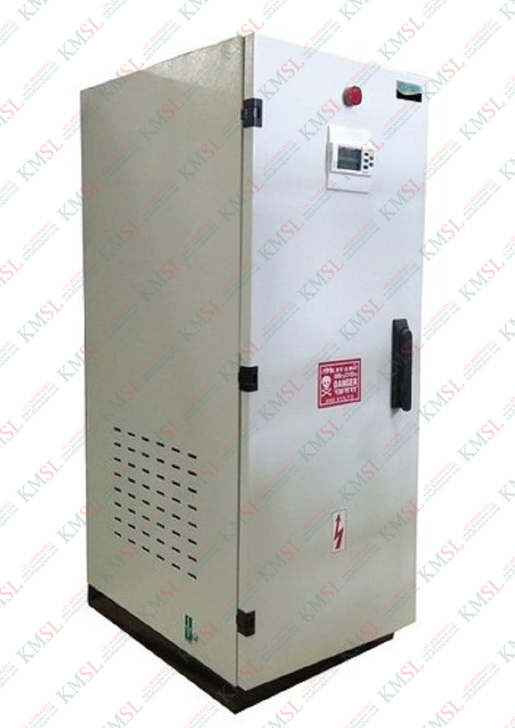 FUJI T41525 DC Power Supply – New & Used Fuji SMT Power Module