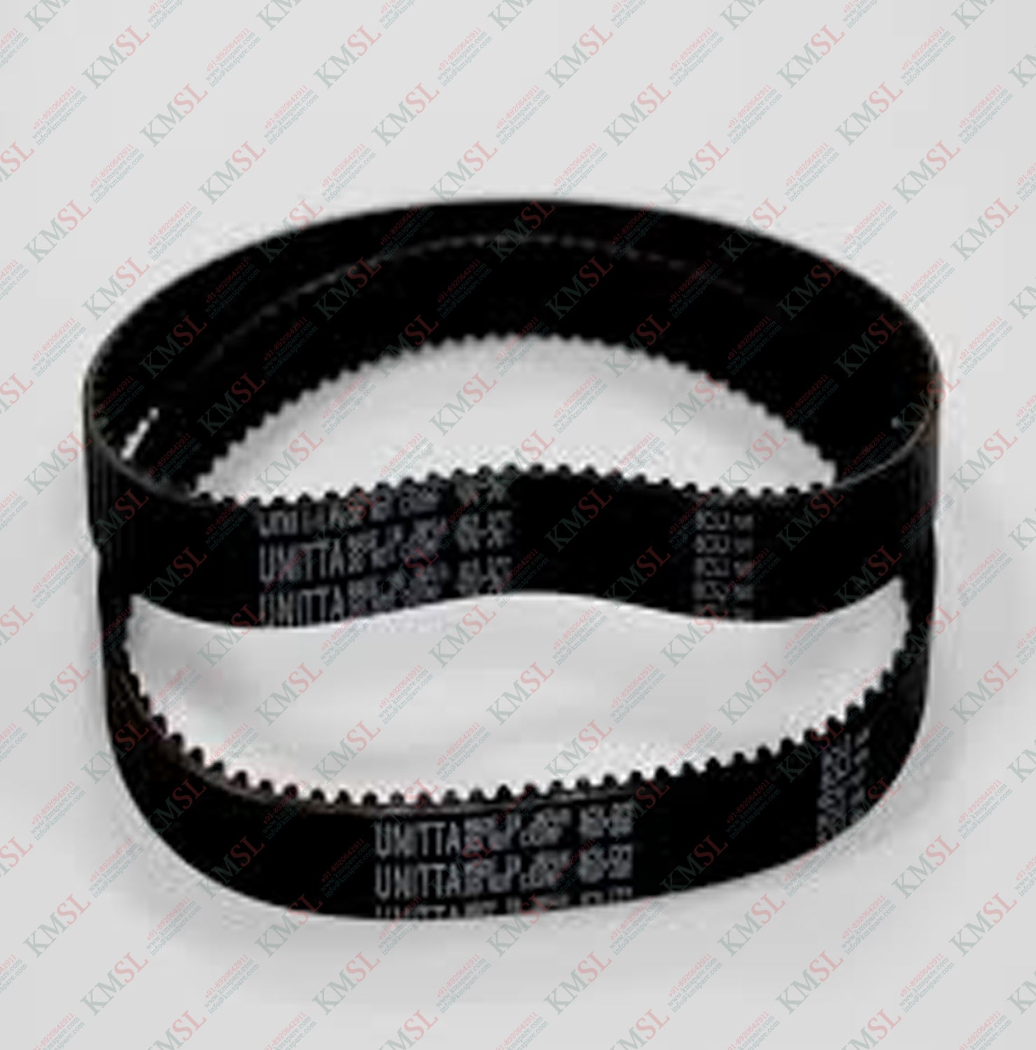 FUJI Timing Belt H4519T – Original Fuji SMT Machine Timing Belt