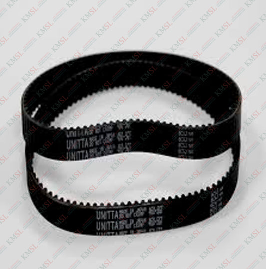 FUJI Timing Belt H4519T – Original Fuji SMT Machine Timing Belt