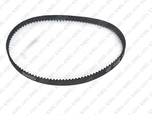 FUJI Timing Belt H45732 / H45732P – Original Fuji SMT Machine Part