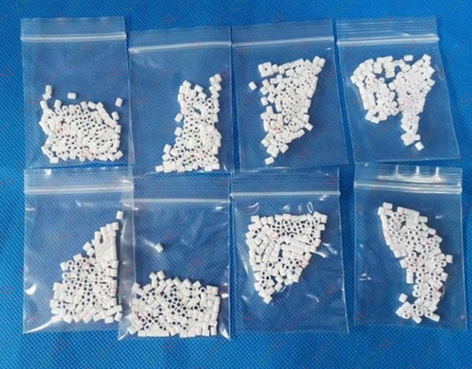 FUJI V12 / H12HS Head Filter XH00800 XH00801 XH00802 | Original SMT Filter