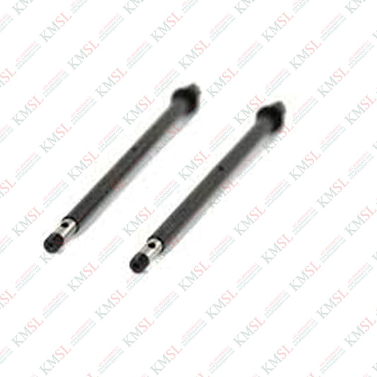 FUJI V12 Nozzle Shaft 2AGKHA003501 | Original SMT Machine Shaft