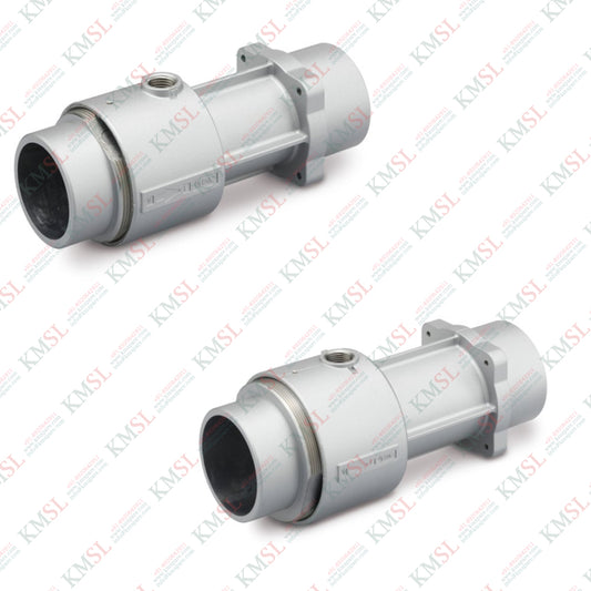 FUJI Vacuum Ejector H1007D / H1007E – Original SMT Spare Part