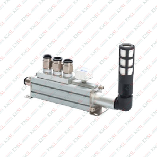 FUJI Vacuum Generator H1007D – Original SMT Vacuum Unit