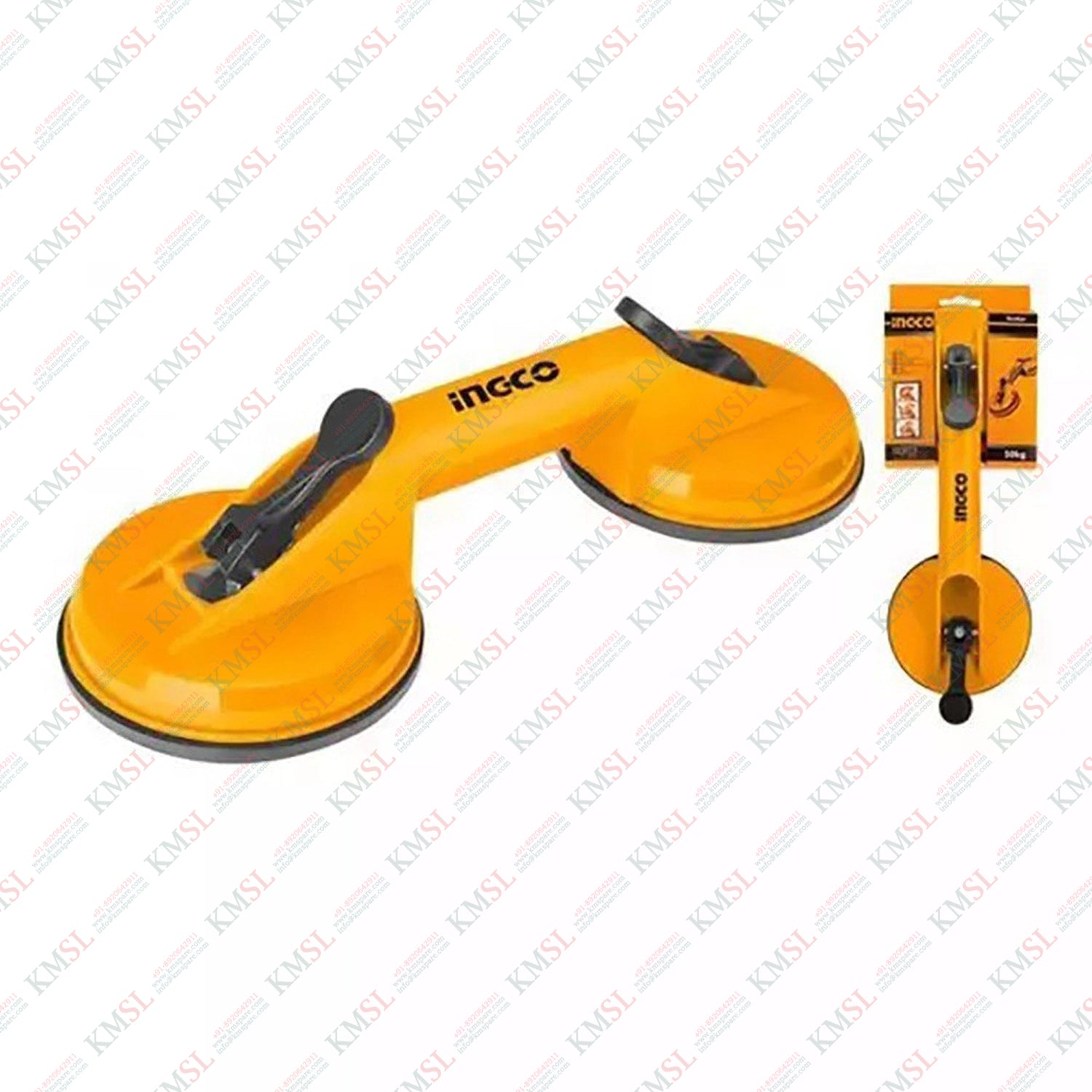 FUJI Vacuum Pad H1339B – Original SMT Suction Pad for Fuji Pick-and-Place Machines