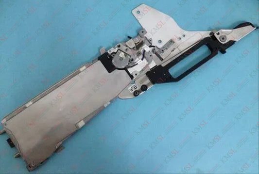 FUJI W12C Feeder Motherboard XK05176 | Original SMT Feeder Control Board