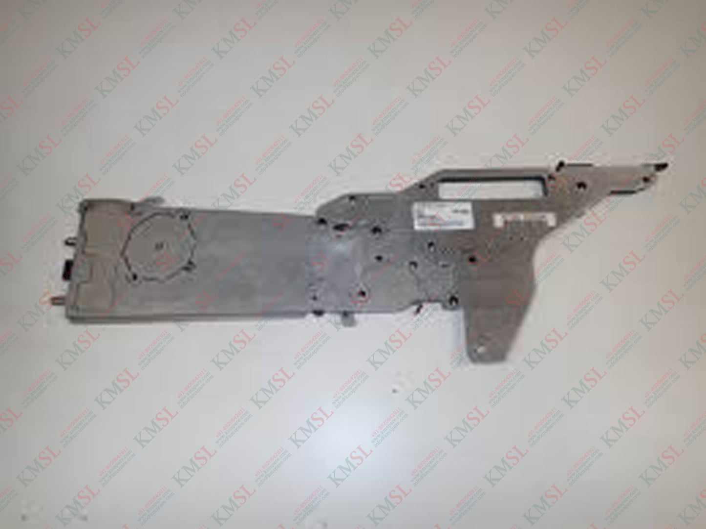 FUJI W8 Wire 2MDLFA295800 | Original Fuji SMT Wire Assembly