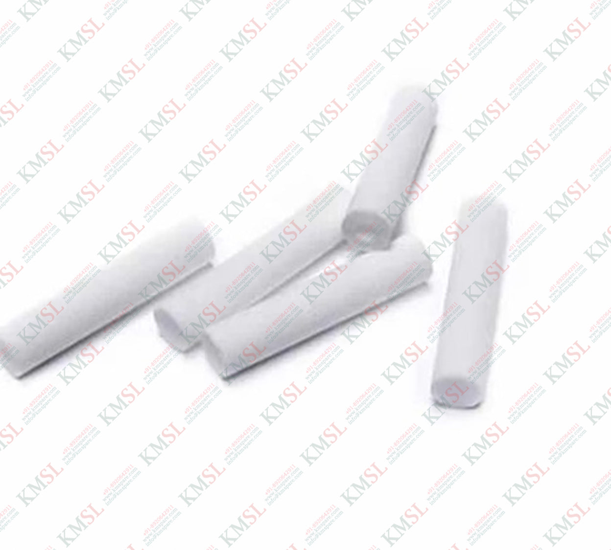 FUJI XH00560 H01 Head Filter – Original Fuji SMT Replacement Part