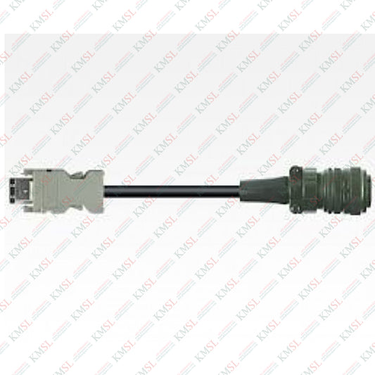 FUJI XP142 Encoder Cable DNEH7021 | Machine Data & Servo Harness