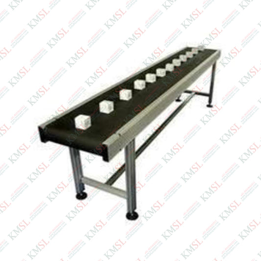 FUJI XP143 Conveyor Belt DEQC0220 – Original Fuji SMT Belt