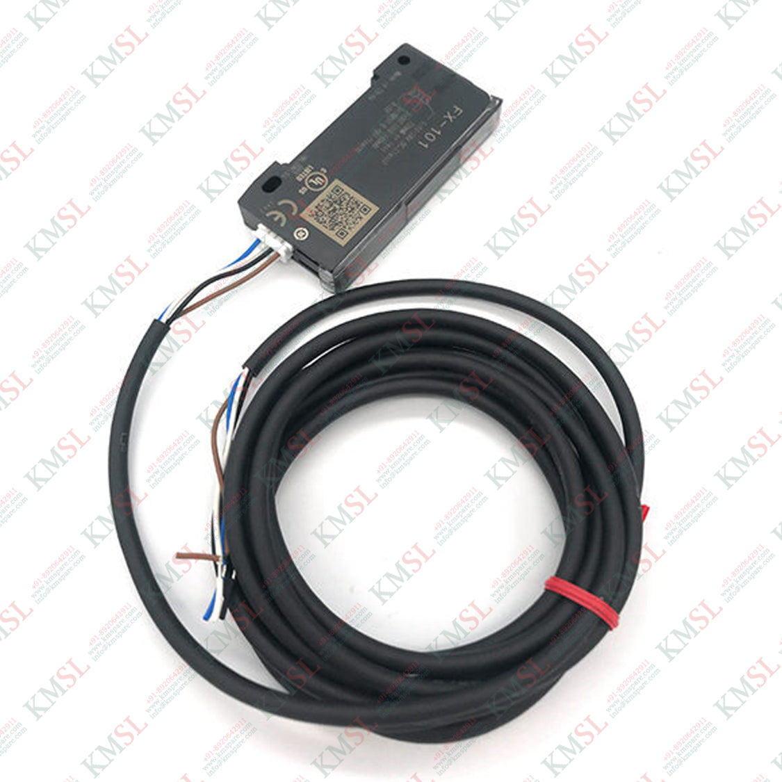 FUJI XP143 Mark Camera XC-HR50 | Original Fuji SMT Vision Camera