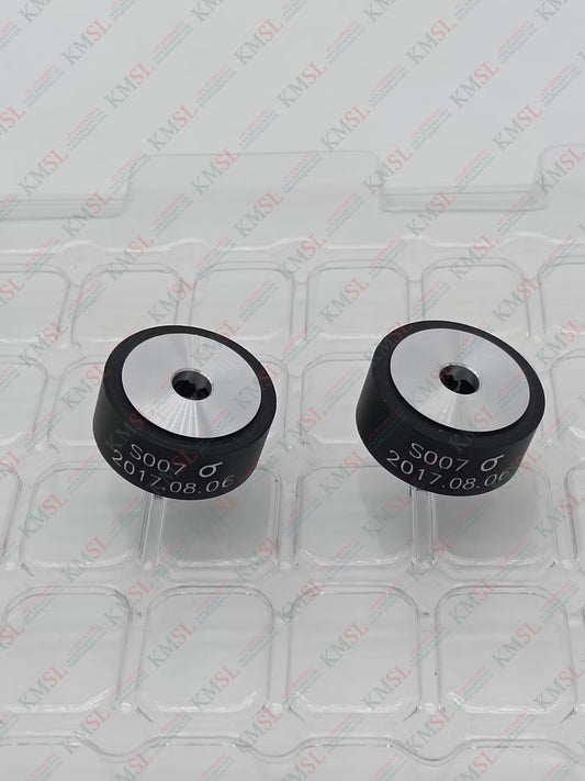 FUJI XP1 1.3mm Melf Nozzle ADNPN8346
