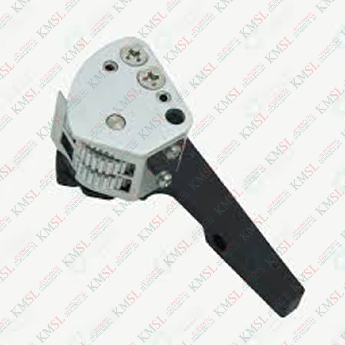 FUJI XP1 Holder Light AGFGC8040 | Original Fuji SMT Lighting Unit