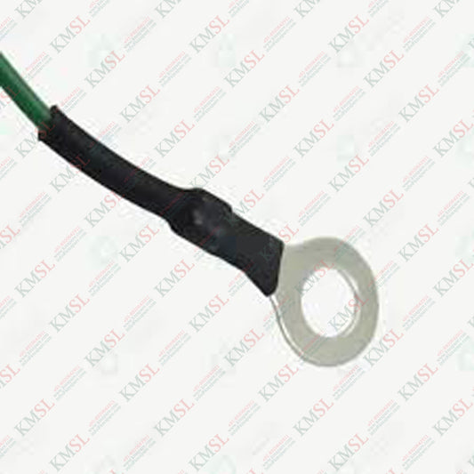 FUJI XP243 Fiber Unit DETR687 – Original FUJI SMT Sensor Unit