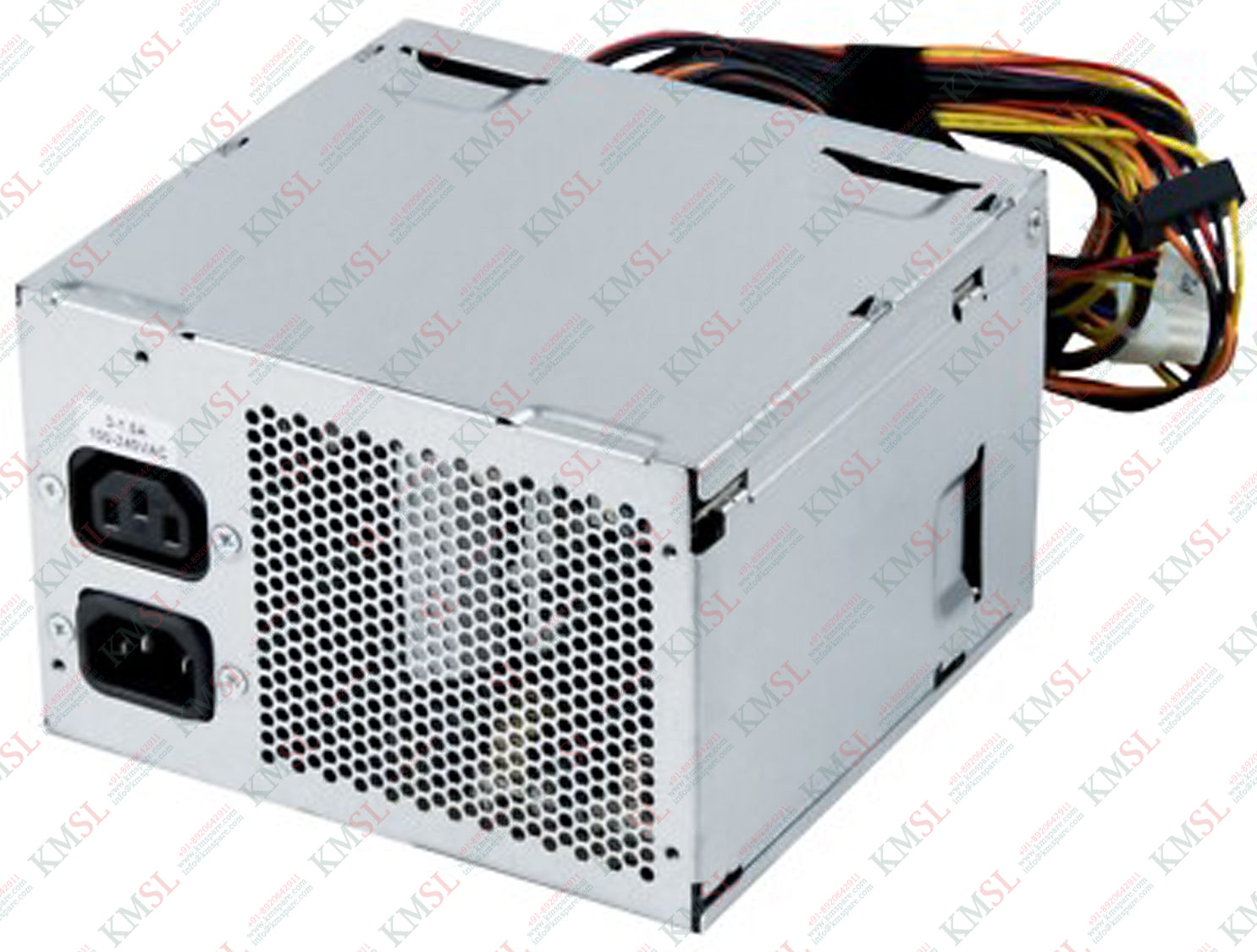 FUJI XP243 Power Supply ESX300 (T4310F) – Original Fuji SMT Power Module