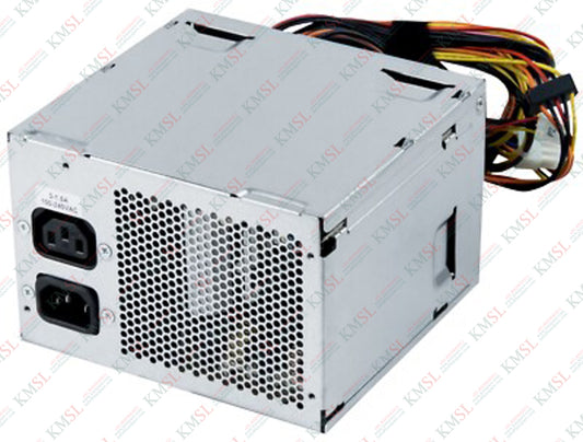 FUJI XP243 Power Supply ESX300 (T4310F) – Original Fuji SMT Power Module