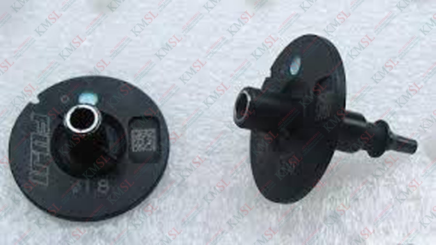 FUJI XP2 Nozzle 3.7mm ADNPN7110 – Original Fuji SMT Nozzle