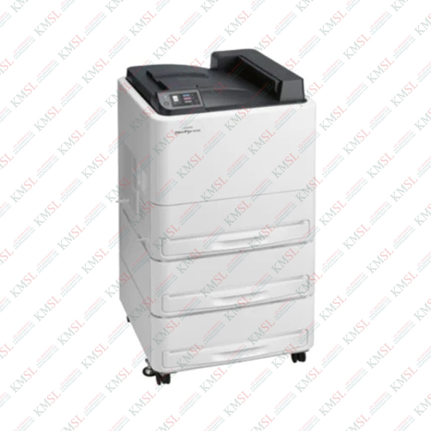 FUJI XP2 PAM Aluminum Sheet Z9734ADNPJ8021 – SMT Machine Replacement Part