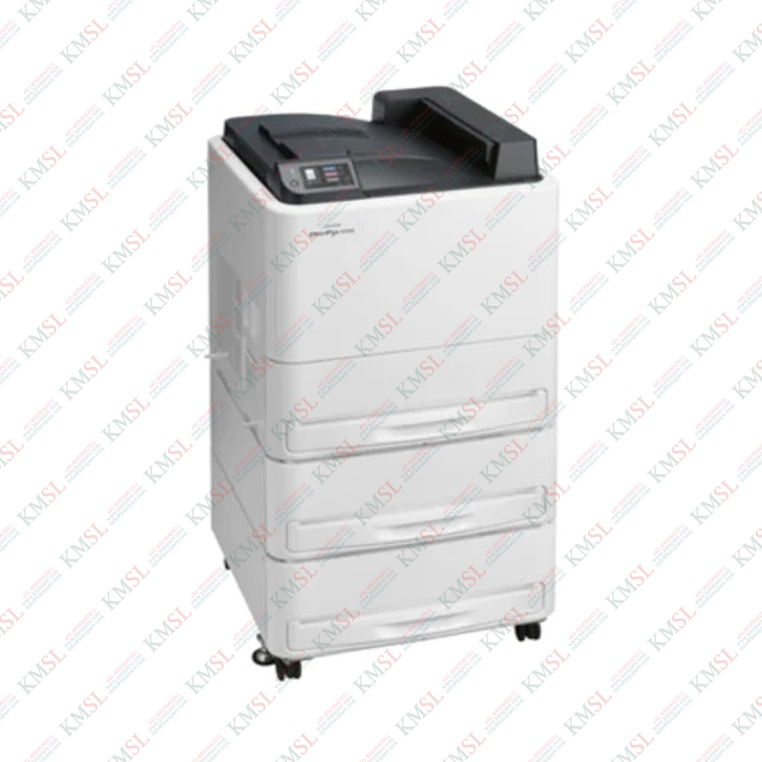 FUJI XP2 PAM Aluminum Sheet Z9734ADNPJ8021 – SMT Machine Replacement Part