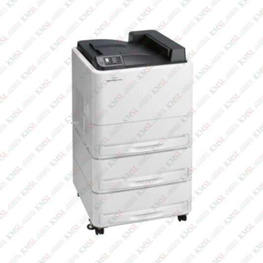 FUJI XP2 PAM Aluminum Sheet Z9734ADNPJ8021 – SMT Machine Replacement Part