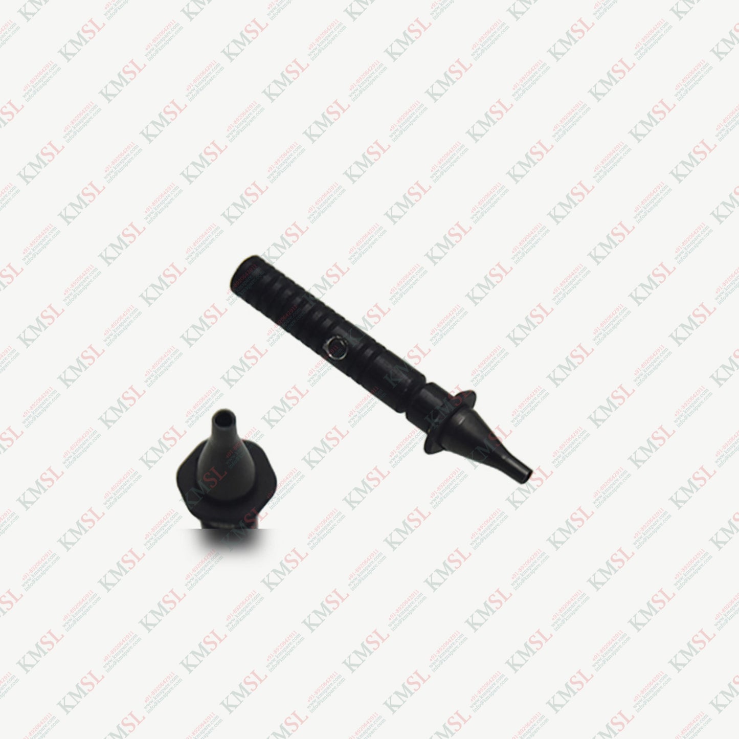 FUJI XPF 1.3 Nozzle – High-Precision SMT Nozzle for XPF Machine