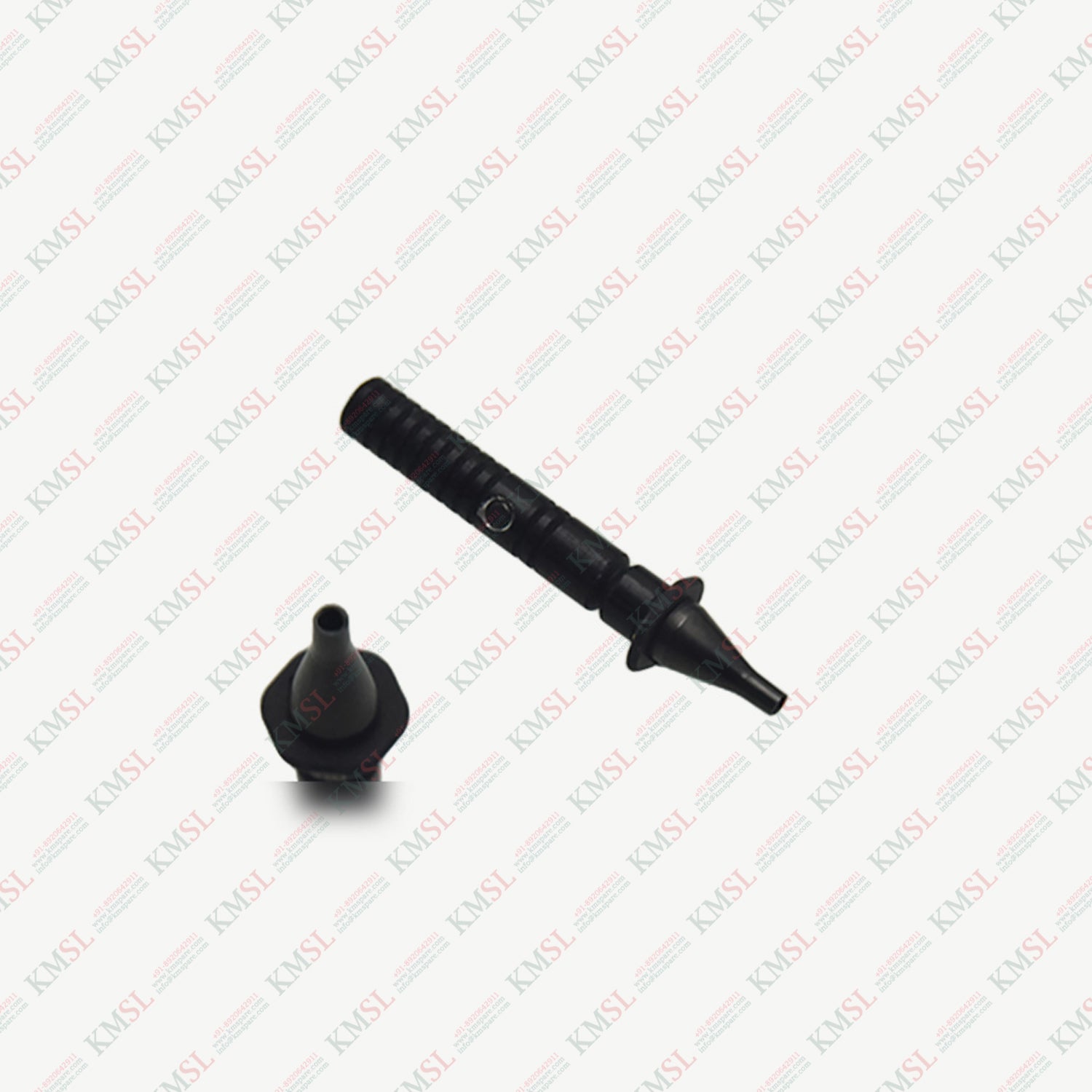 FUJI XPF 1.3 Nozzle – High-Precision SMT Nozzle for XPF Machine