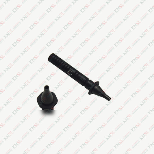 FUJI XPF 1.3 Nozzle – High-Precision SMT Nozzle for XPF Machine
