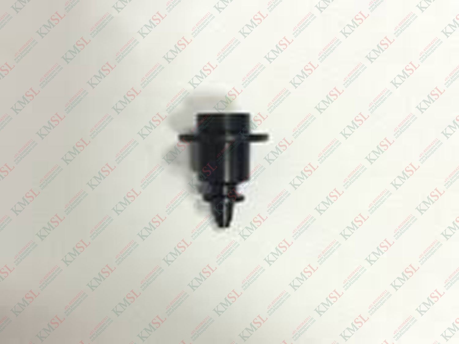 FUJI XP 1.3mm Nozzle – Original Fuji XP142/XP143 Nozzle ADNPN8248