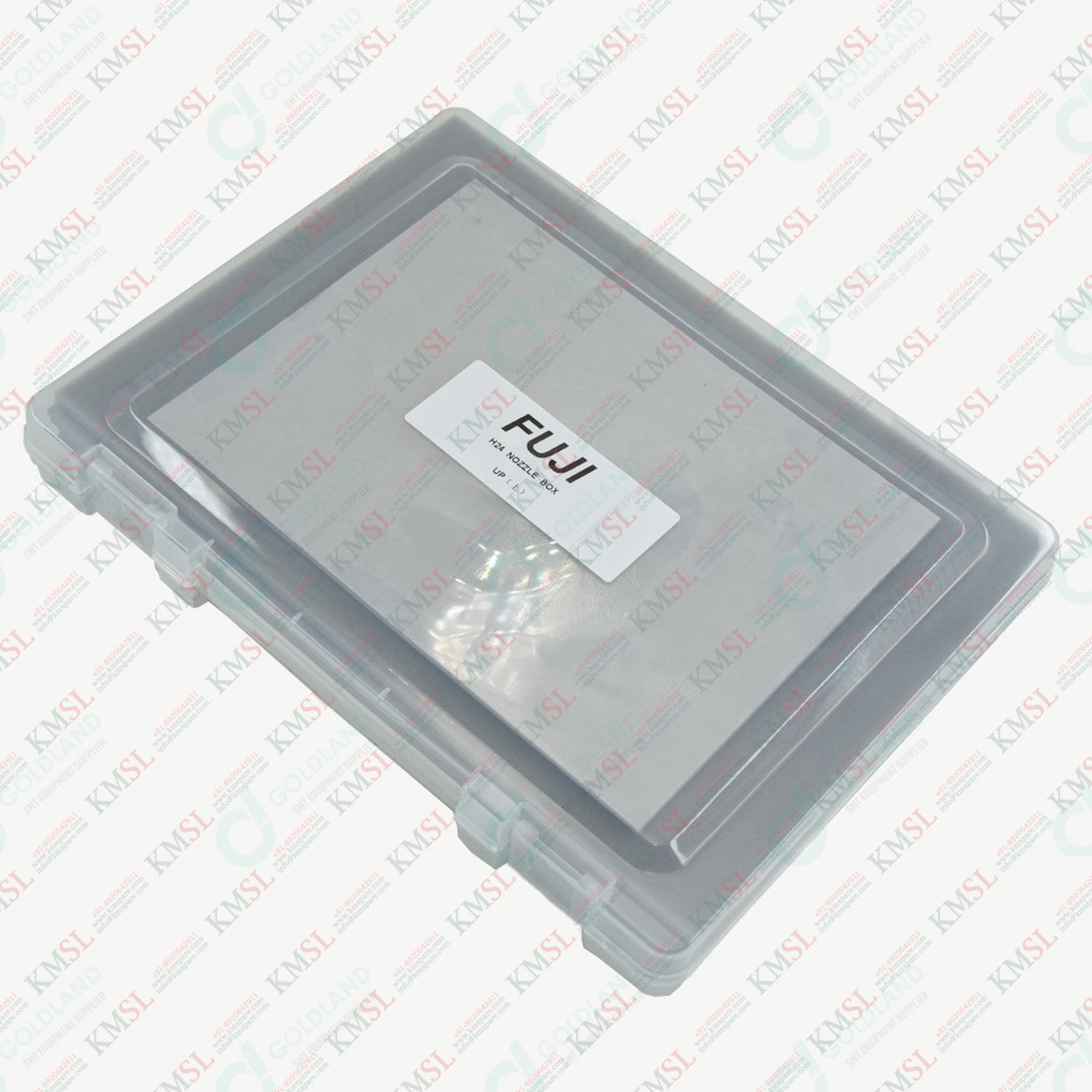 FUJI sw micro ..PZ02394
