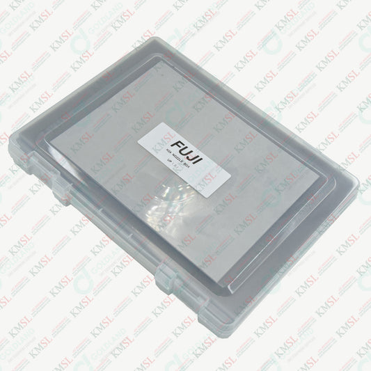 FUJI sw micro ..PZ02394
