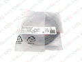 FX-101-CC2 Panasonic Digital Fiber Optic Sensor | KMSPARE